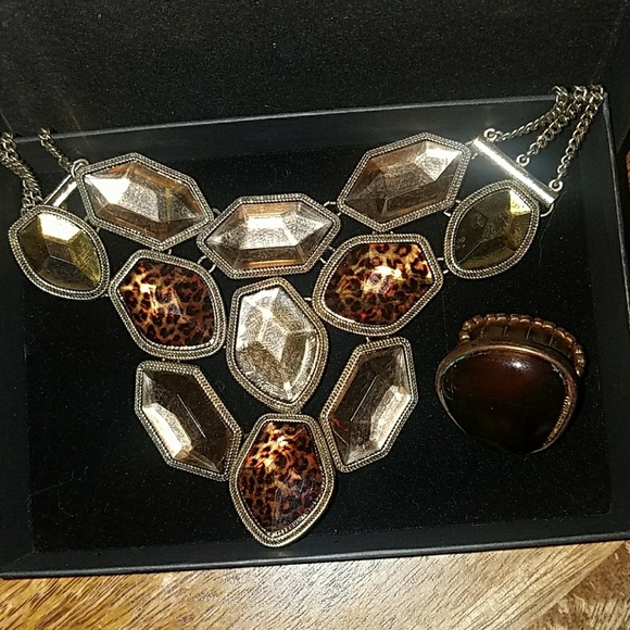 Jewelry - Picture 2 of 2